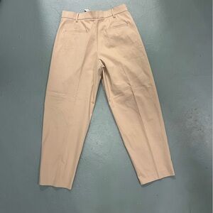 Men’s Zara Pants sz M